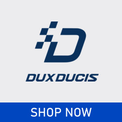 Dux Ducis